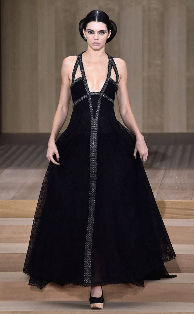 Claire Danes, ESC: SAG Dress Predictions Claire Danes, ESC: SAG Dress Predictions